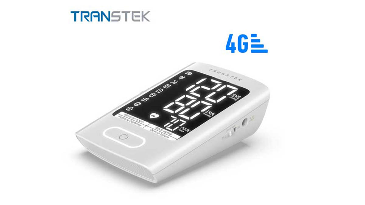 How to Get Remote Patient Monitoring Devices?