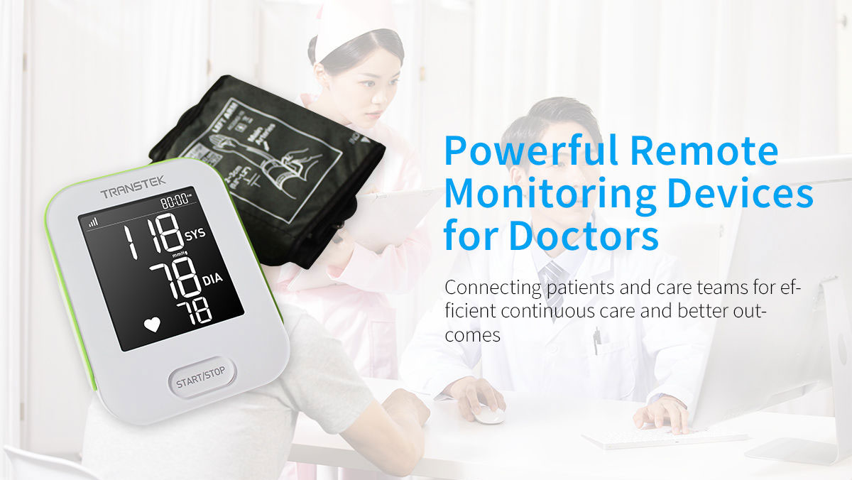 The Cause Of High Blood Pressure And Ways To Deal With It