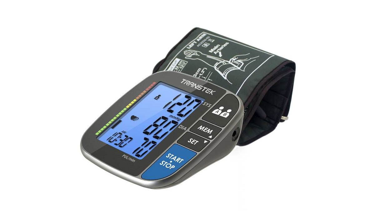 All Knowledge About Blood Pressure Of Blood Pressure Meter