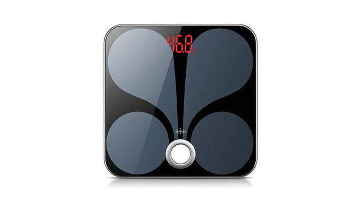 Why You Need a Digital Body Analyzer Scale