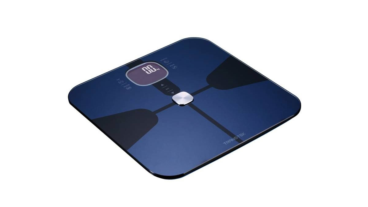 How To Choose A Smart Diet Scale