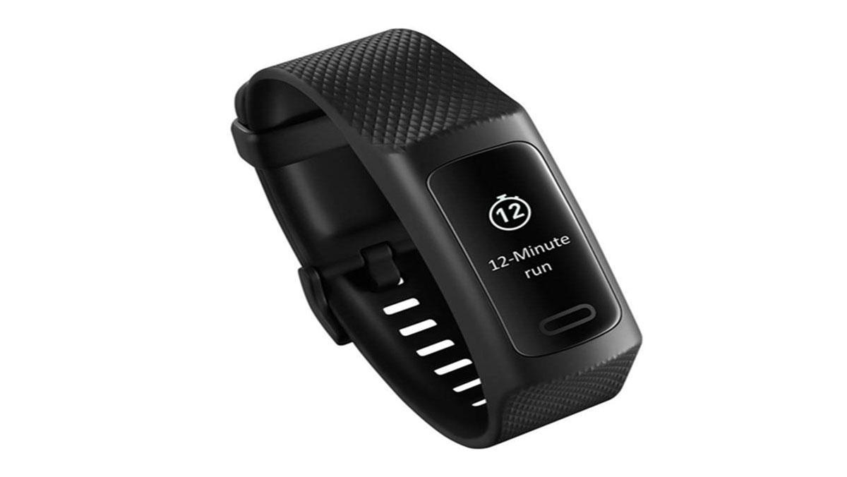 Why Do You Need The Bluetooth® Smart Watch
