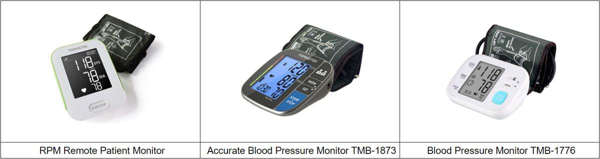 How To Calibrate Blood Pressure Monitor (At Home)
