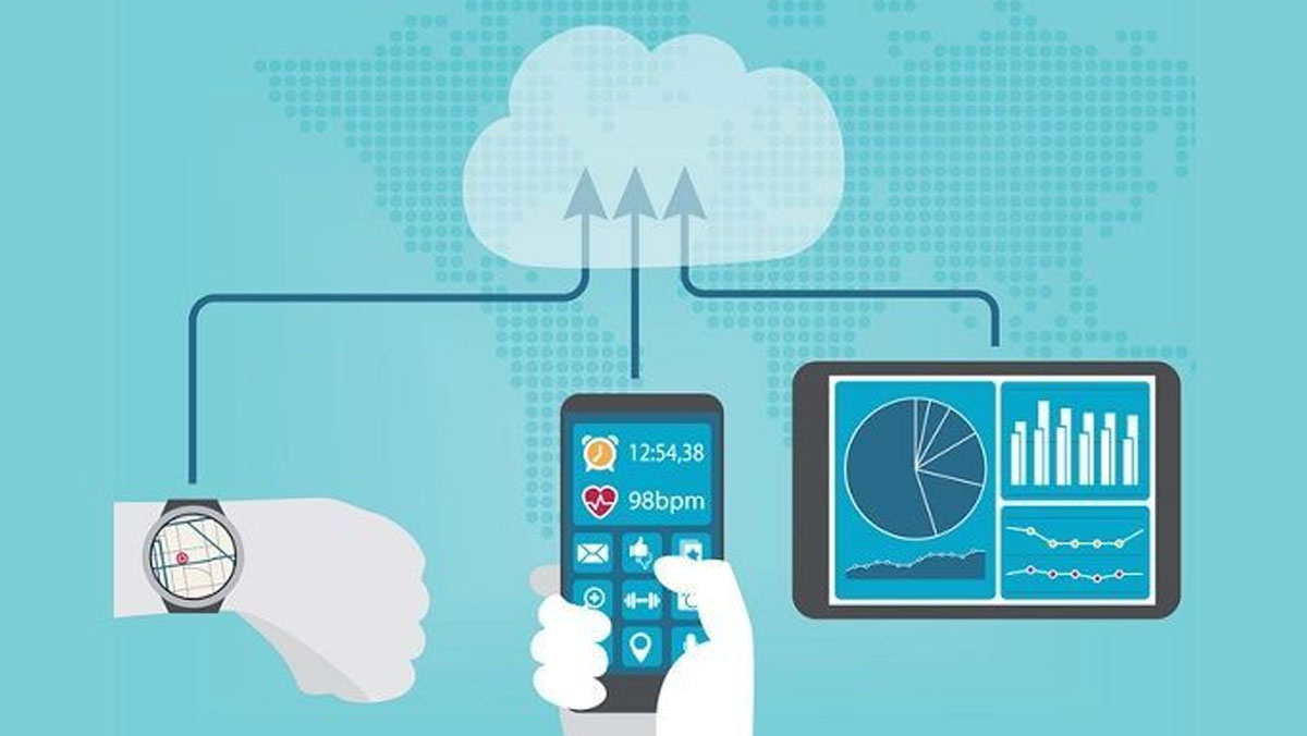 What is remote patient monitoring What is remote patient monitoring