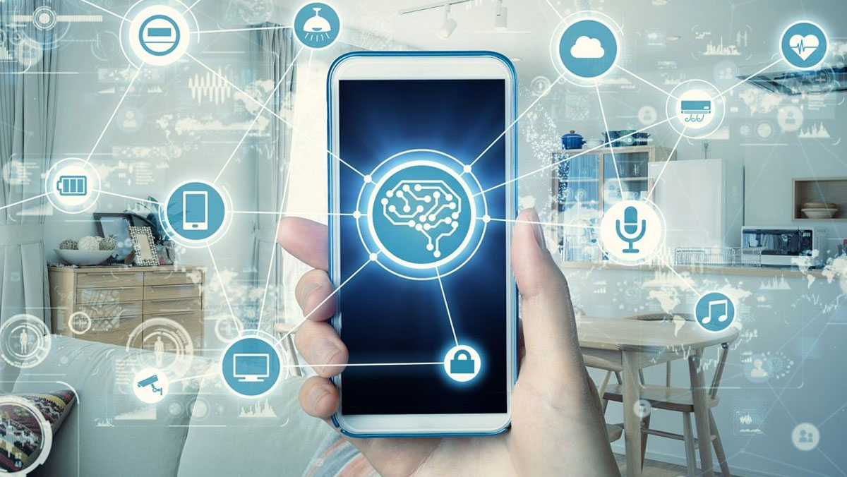 What Is Remote Patient Monitoring? What Is Remote Patient Monitoring?