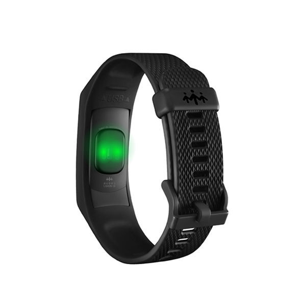 Fitness Tracker Watch Sale