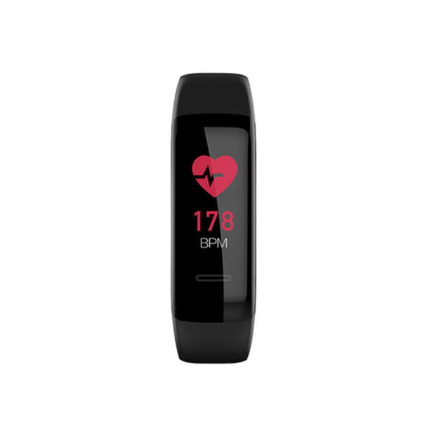 Fitness Tracker Heart Rate Sensor