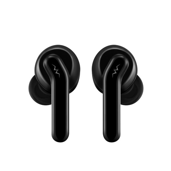 Earbuds for Noise Cancellation