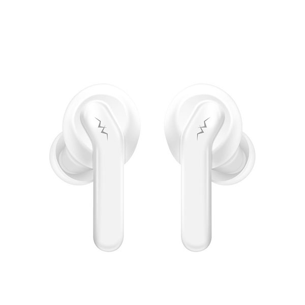Complete Noise Cancelling Earbuds
