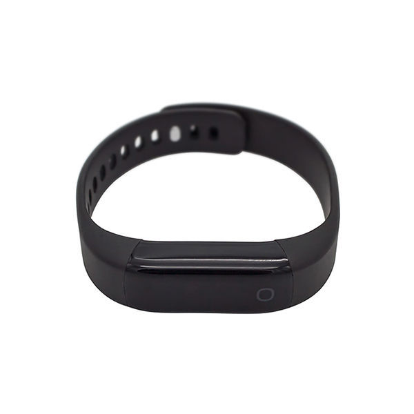Smart Watch Heart Rate Monitor