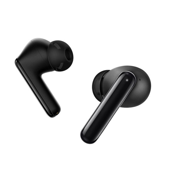 linner nc200pro a hybrid active noise cancelling tws earbuds detail 2