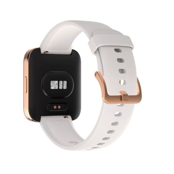 sw1 ls460 stylish smart sports watch with large display detail 2