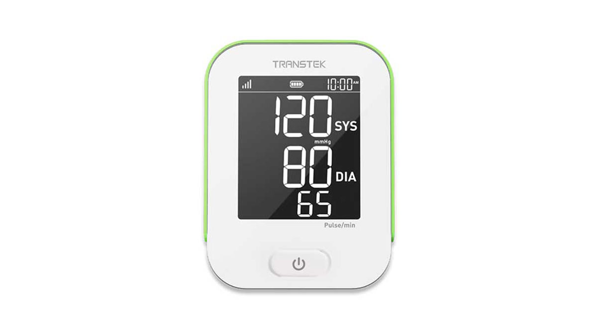 Remote Patient Monitoring for Hypertension and Diabetes During Pregnancy