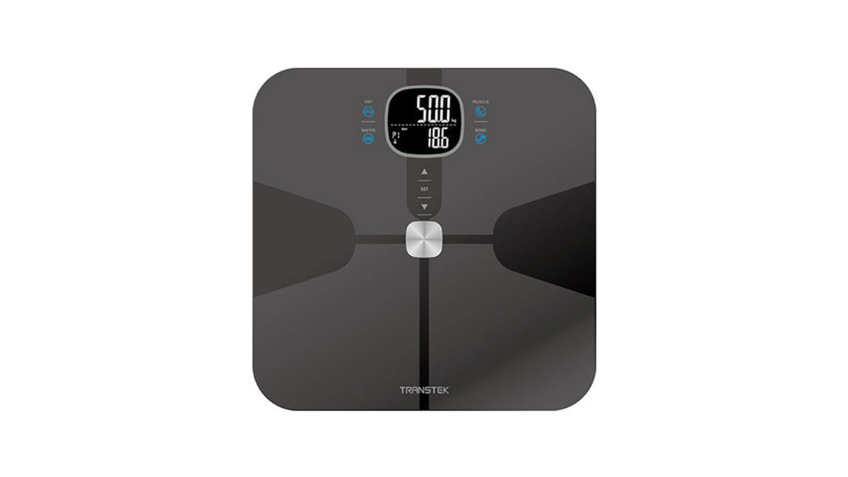What Are the Functions of the Body Weight Scale?