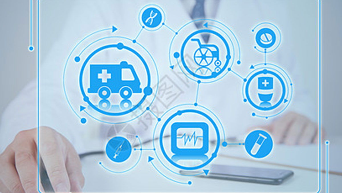 Key Advantages of Remote Patient Monitoring Services