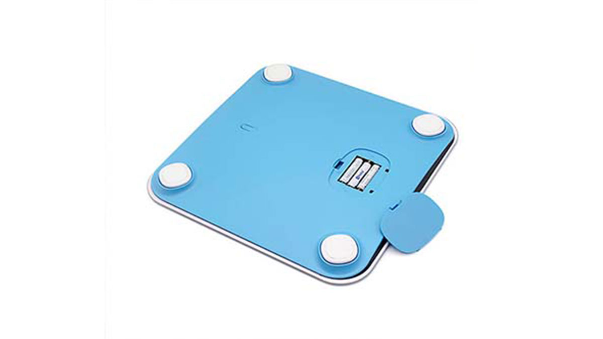 Tips for Choosing the Electronic Body Weight Scale