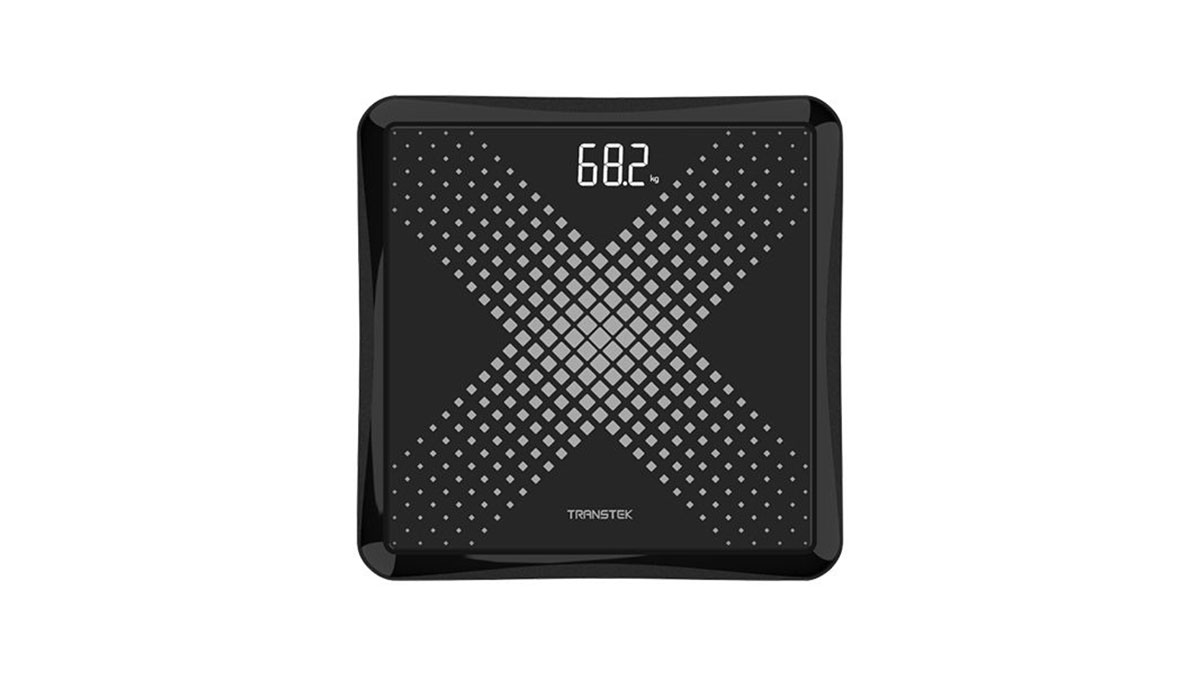 What's the Significance of the Smart Body Weight Scale?