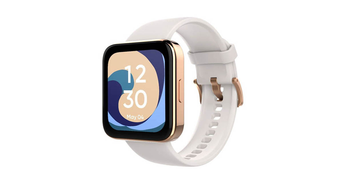 The Potential of Health Wearable Technology in Future Clinical Trials Research