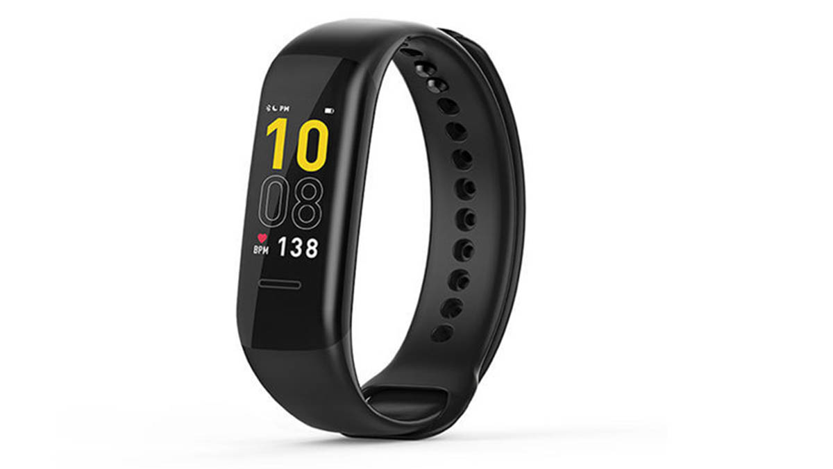 The Impact of Wearable Health Tech on the Healthcare Industry