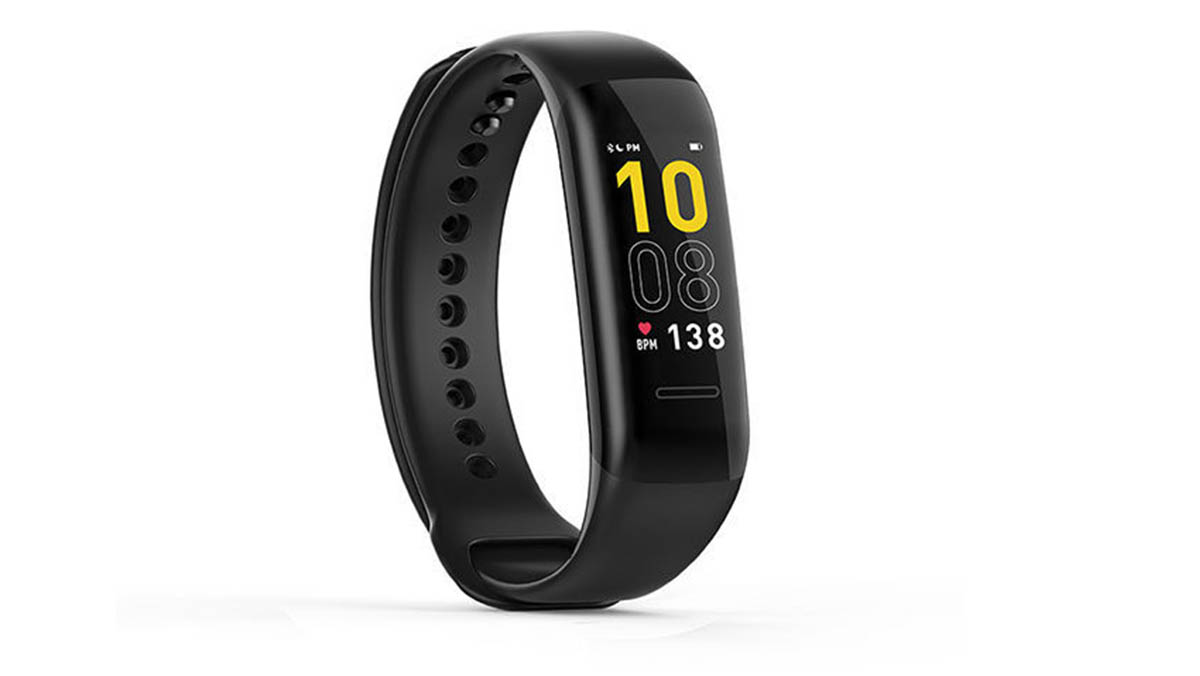 What Are the Benefits of Using Wearable Health Tech?