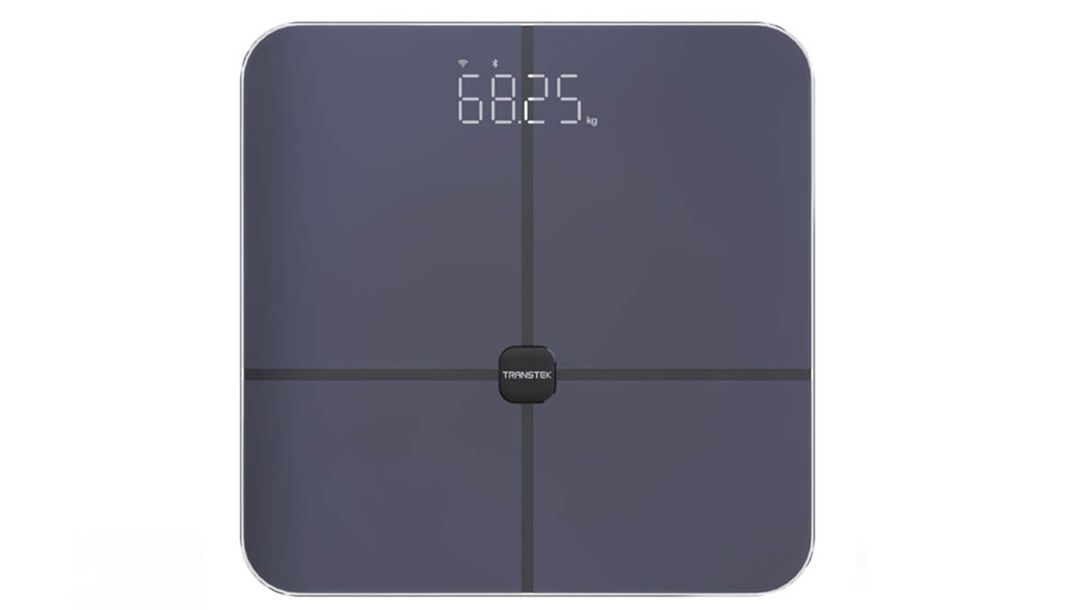 Advantages of Digital Scale