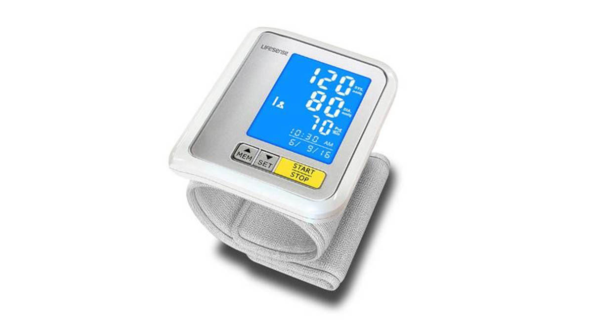Why is Remote Blood Pressure Monitoring Important for Hypertension Management?