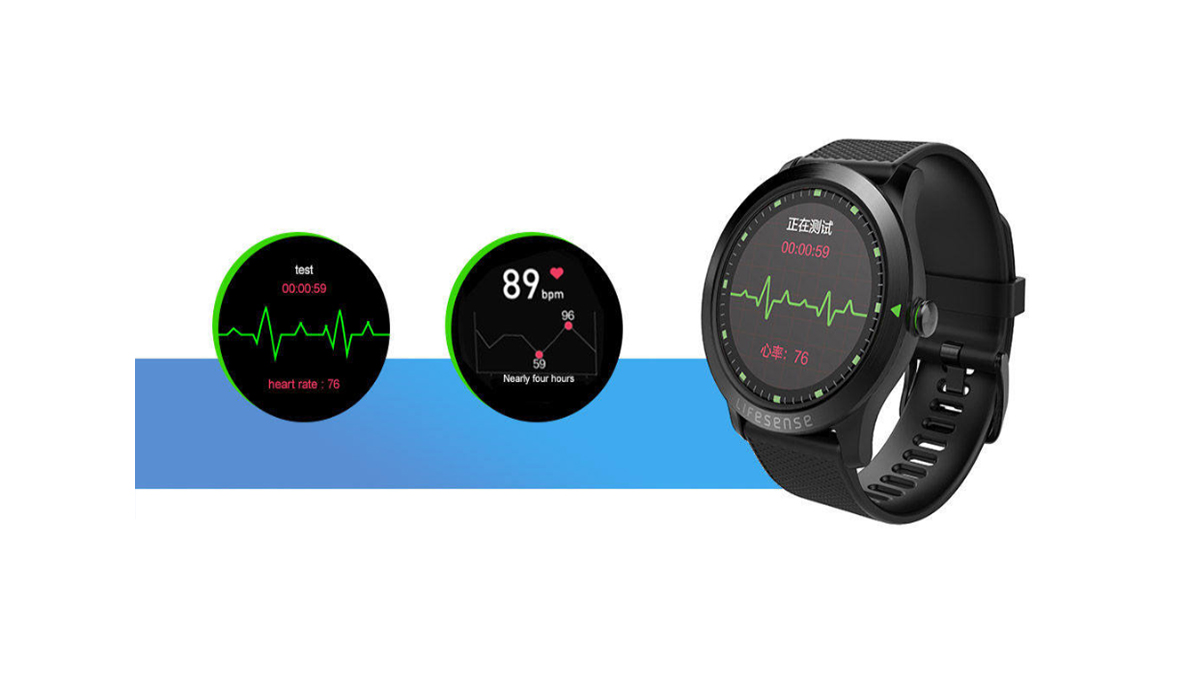 How Does Telemedicine Reduce Medical Costs?