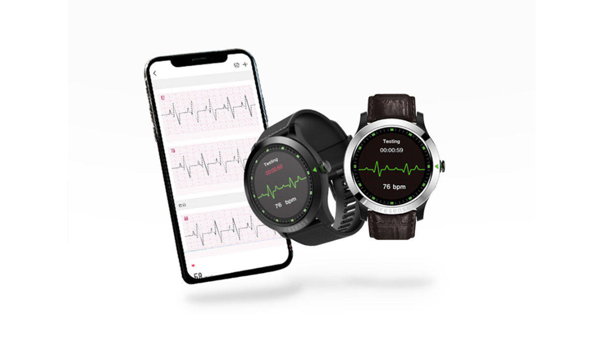 Telemedicine Improves Approaches of Medical Care