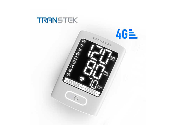 Why is Remote Cuff Blood Pressure Monitor Important for Blood Pressure Management?