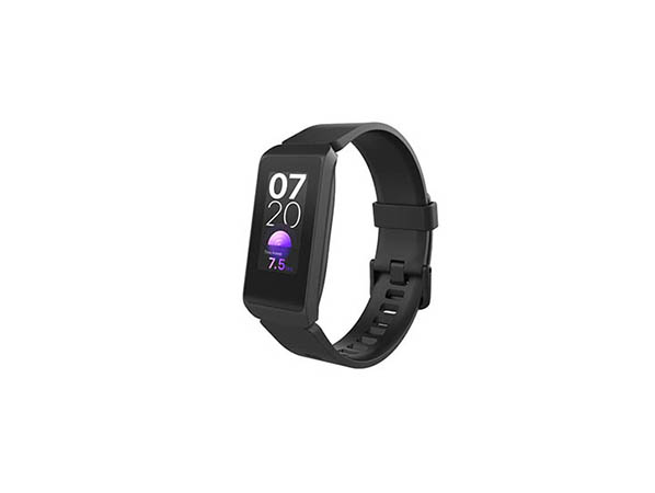 Remote Patient Monitoring Eases the Burden on Covid Clogged Healthcare Systems