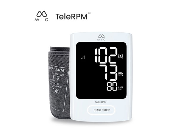 Why Pay Attention to Home Blood Pressure Monitoring?