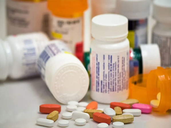 Benefits of Remote Medical Monitoring During the Pandemic