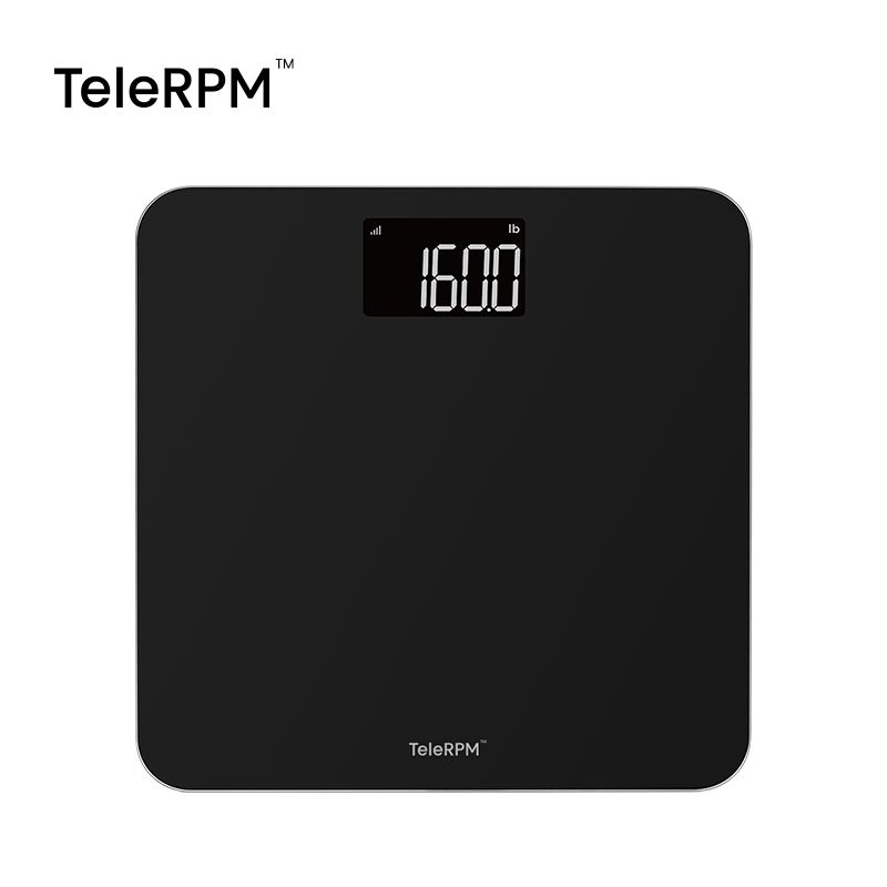 TeleRPM Scale Gen 2