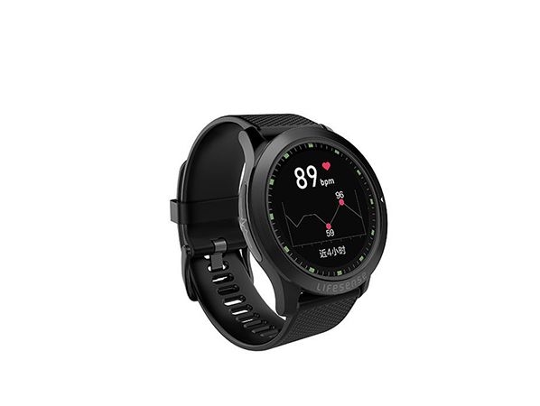 Reasons for Wearable Technology in Healthcare