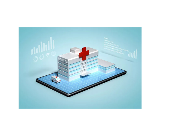 Monitoring and Managing Medical Conditions through Remote Medical Monitoring