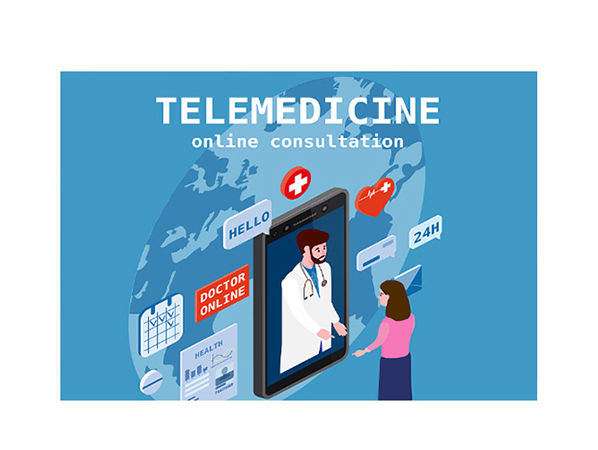 What is the Future of Remote Medical Monitoring?