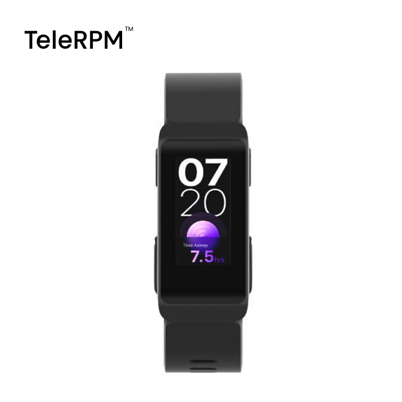 TeleRPM Tracker(Bluetooth® LE) 2022