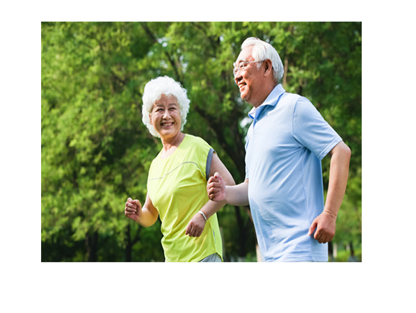 Application of Remote Vital Sign Monitoring in Smart Home-based Elderly Care