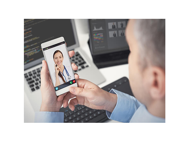 The Role of Digital Tools and Remote Patient Monitoring in Clinical Trials