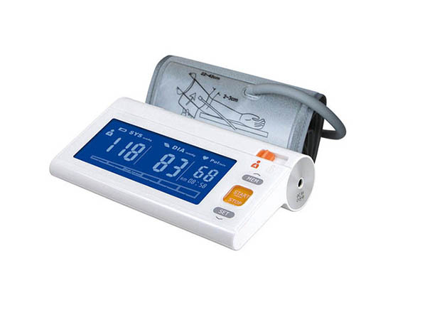 Factors Affecting the Use of Telehealth Home Monitoring