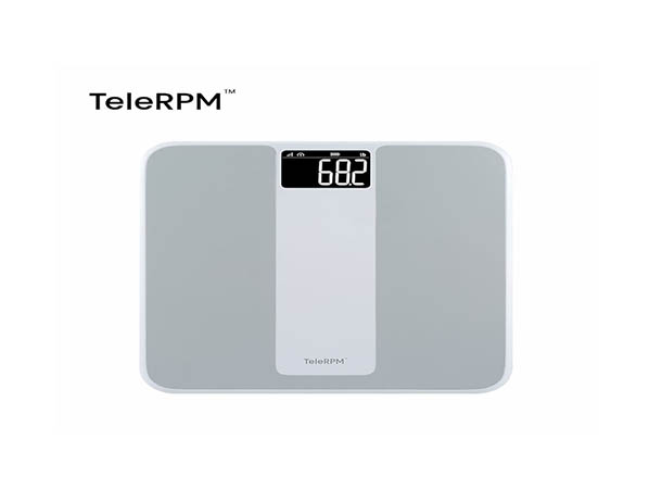 Remote Healthcare Monitoring Benefits Family Hearing Care