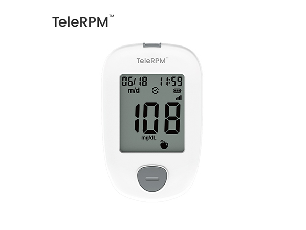 Which Fields is Remote Patient Monitoring Telehealth Mainly Applied?