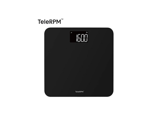 Technological Diversity in Remote Medical Monitoring