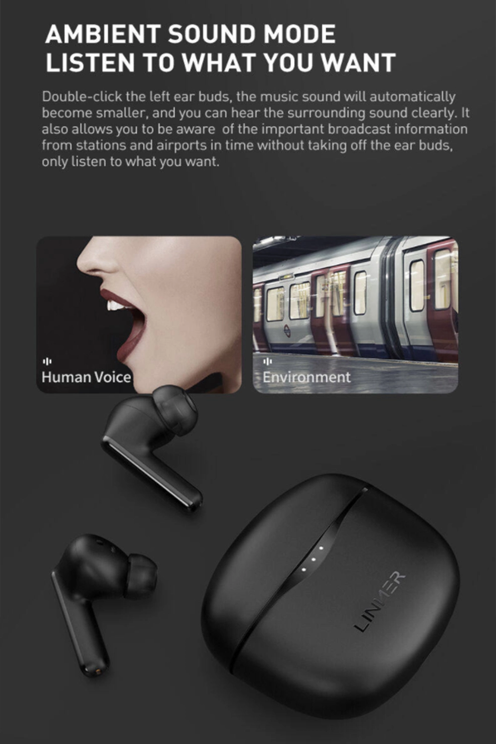 tws with active noise cancellation 2
