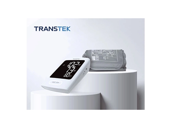 The Emergence of 4G Blood Pressure Monitors Has Truly Helped the Elderly and Those with Conditions Such as Hypertension