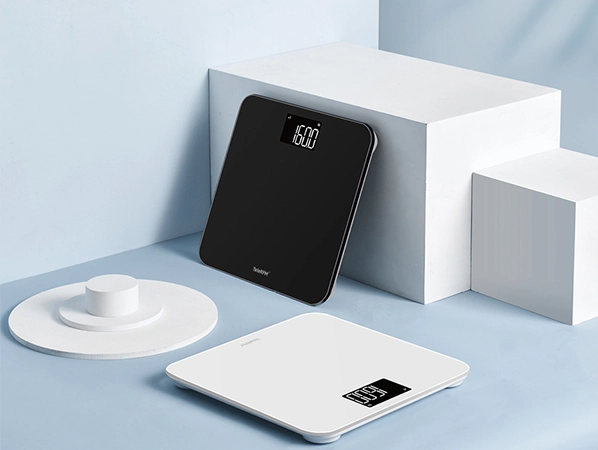 Connected Weight Management: How 4G RPM Scales Redefine Wellness Tracking