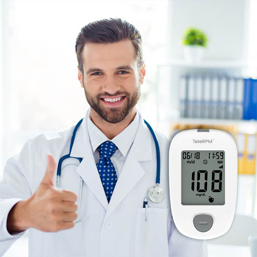 Blood_Pressure_Monitor_Leads_the_New_Trend_of_Smart_Medical_Care.jpg