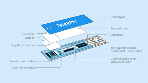 Unveiling-Precision-and-Ease-of-TeleRPM-BGM-Gen-1-2.jpg