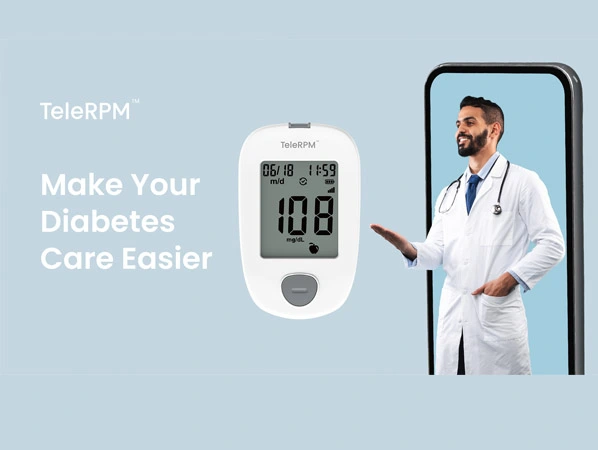 A Noteworthy Contender-Blood Glucose Meter Accuracy Exceeds Industry Standard