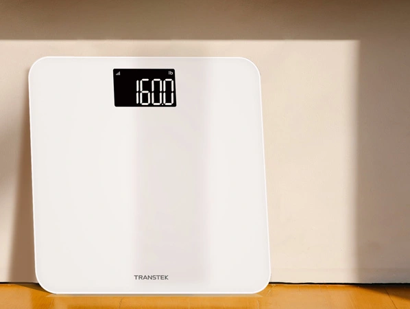 Wireless Wellness: 4G RPM Weight Scales for the Modern Age